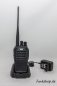 Preview: Team Tecom SL 4er Handfunkgeräte-Kofferset PMR16 Freenet VHF UHF Betriebsfunk