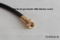 Preview: Der große Kabelkonfigurator RG58 SMA BNC PL N TCN Reverse FME Crimp