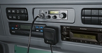 Actros MP2 MP3 Axor