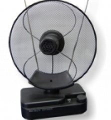 DVB-T DAB Antennen