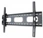Preview: LCD Wandhalterung DMP PLB 117 M schwarz
