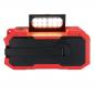 Preview: Albrecht DR 112 DAB+ Notfall Outdoor Kurbelradio