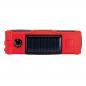 Preview: Albrecht DR 112 DAB+ Notfall Outdoor Kurbelradio