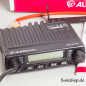 Preview: ALBRECHT AE 6110 Vox, Mini-CB Funk, Multi