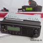 Preview: ALBRECHT AE 6491 VOX, CB Mobil, Multinorm 12/24V 4 Watt AM