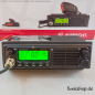 Preview: ALBRECHT AE 6491 VOX, CB Mobil, Multinorm 12/24V 4 Watt AM