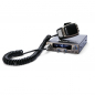 Mobile Preview: CB-Mobilgerät Midland M-20 Multinorm USB