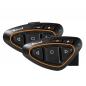Preview: MIDLAND BTX1 Pro Twin, Bluetooth Headset