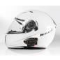 Preview: MIDLAND BTX1 Pro Twin, Bluetooth Headset
