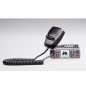 Preview: Midland M-30 CB-Funkgerät mit Farbdisplay