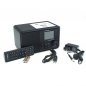 Preview: ALBRECHT DR 470N Internet-Radio