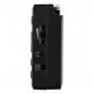 Preview: Albrecht DR 70 Digitalradio, DAB+/UKW Farbdisplay, 230V und Batteriebetrieb
