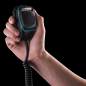 Preview: Midland Dual Mike 6 Pin, Bluetooth und CB Mikrofon