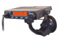 Preview: MH-SGK Saugnapf-Halter für CB Mobile MiniCom und MiCo oder TS11-vi