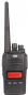 Mobile Preview: Team Tecom IPZ5 PMR16 Freenet VHF UHF Betriebsfunk