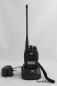 Preview: Team Tecom IPZ5 PMR16 Freenet VHF UHF Betriebsfunk