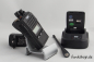 Preview: Team Tecom IPZ5 PMR16 Freenet VHF UHF Betriebsfunk