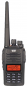 Mobile Preview: Team Tecom IPX5 PMR16 Freenet VHF UHF Betriebsfunk