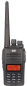 Preview: Team Tecom IPX5 PMR16 Freenet VHF UHF Betriebsfunk