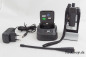 Preview: Team Tecom IPX5 PMR16 Freenet VHF UHF Betriebsfunk