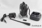 Preview: Team Tecom IPX5 PMR16 Freenet VHF UHF Betriebsfunk