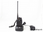 Mobile Preview: Team Tecom IP3 PMR16 Freenet VHF UHF Betriebsfunk