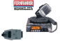 Preview: Midland Alan 78 Pro, CB Funk 12/24V 4 Watt AM, inkl. D4 Band