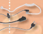 Preview: MA31 NEU SecurityHeadset standard-Belegung HZ1