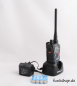 Preview: MIDLAND G9 Pro 16PMR+69LPD Stück, incl.Standlader und Akkus (1800 mAh)
