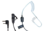 Preview: AE 31 C2-L Security Headset HZ1