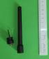 Preview: SMA-Buchse plus SMA-Antenne für Midland G7