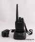 Preview: MIDLAND G15 Pro,PMR,Stück, Wasserdicht IP67 Standlader,Akkupack 1600 mAh,Gürtelclip