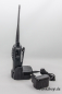 Preview: Team Tecom SL Handfunkgerät PMR16 Freenet VHF UHF Betriebsfunk