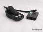 Preview: MIDLAND G15 Pro,PMR,Stück, Wasserdicht IP67 Standlader,Akkupack 1600 mAh,Gürtelclip