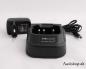 Preview: MIDLAND G15 Pro,PMR,Stück, Wasserdicht IP67 Standlader,Akkupack 1600 mAh,Gürtelclip