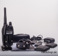 Preview: MIDLAND G7 Pro Paar PMR/LPD
