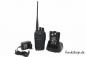 Preview: Team Tecom SL Handfunkgerät PMR16 Freenet VHF UHF Betriebsfunk