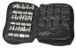 Preview: 12er Set ATR 100 Tourist Guide Receiver inkl. ATT100, GHS01 Headset, Tasche