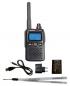 Preview: 12er Set ATR 100 Tourist Guide Receiver inkl. ATT100, GHS01 Headset, Tasche