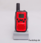 Preview: ALBRECHT Tectalk Easy 2, Paar	