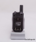 Preview: ALBRECHT Tectalk Easy 2, Paar	