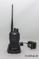 Preview: Team Tecom SL 4er Handfunkgeräte-Kofferset PMR16 Freenet VHF UHF Betriebsfunk