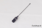 Preview: Duoband-Antenne für 2m/70cm