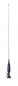 Preview: Team Ranger TS9 120cm CB-Antenne  cbzh