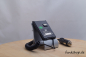 Preview: MPP-TeCom-IPDA32/-IPX5/-IPZ5/-IP3 Mobiladapter mit Zigarettenanzünder-Adapter