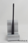 Preview: SMA  Flex. Antenne für TeCom SL (M)