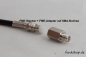 Preview: Der große Kabelkonfigurator RG58 SMA BNC PL N TCN Reverse FME Crimp