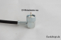 Preview: Der große Kabelkonfigurator RG58 SMA BNC PL N TCN Reverse FME Crimp