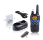 Preview: Midland XT60, Paar, PMR+LPD Schnell-Doppelstandlader, 700mAh Akku