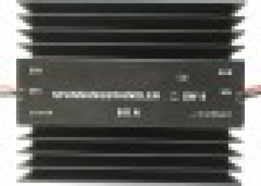 Spannungswandler 24/12V 22 A